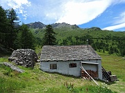 Chusmatte